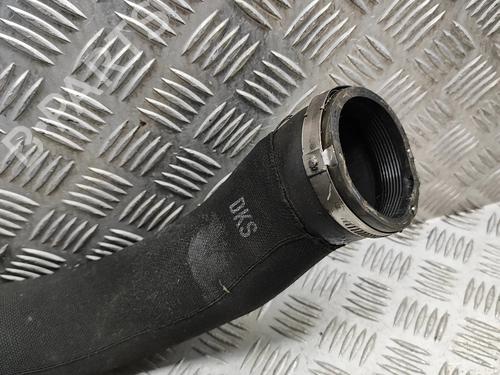 Pipe AUDI A7 Sportback (4GA, 4GF) 3.0 TDI quattro | BP26516432M125