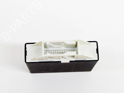 Electronic module BMW 5 Touring (G31) 520 d | BP11707703M83 