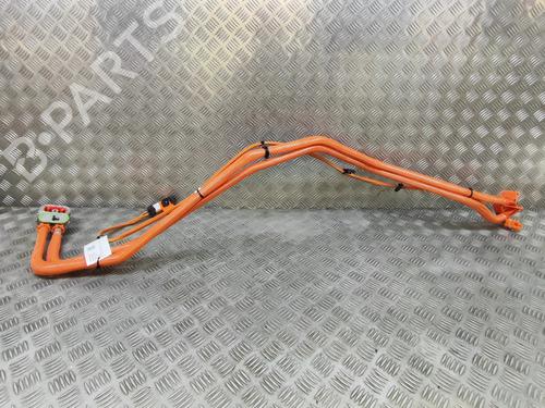 Używane Kabel TESLA MODEL Y (5YJY) Long Range All-wheel Drive (514 hp) 30836835