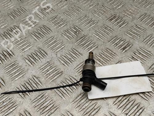 Injector AUDI A4 B8 Avant (8K5) RS4 quattro | BP40460645M100 - Image 2