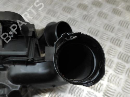 Air filter box OPEL MOKKA 1.2 (76) | BP27771452M87  - Image 5
