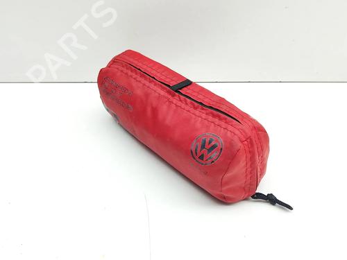 Andre VW PASSAT B8 (3G2, CB2) 2.0 TDI | BP38421661O1 - Image 2
