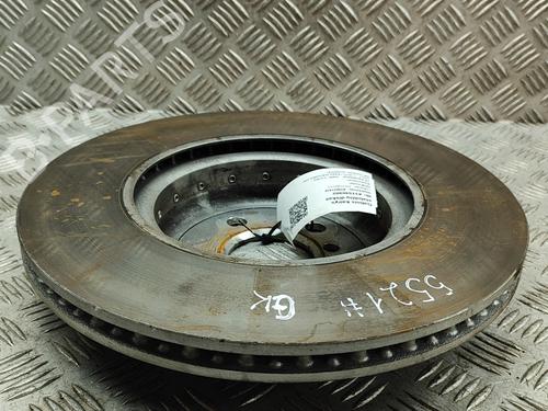 Other BMW 5 (G60, G90, G68) i5 eDrive40 | BP28564519O1 
