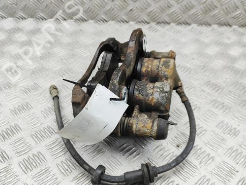 Right front brake caliper PEUGEOT BOXER Van 2.0 BlueHDi 130 | BP36068067M104 - Image 5