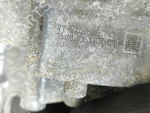 Other KIA EV3 EV | BP33400016O1  - Image 10