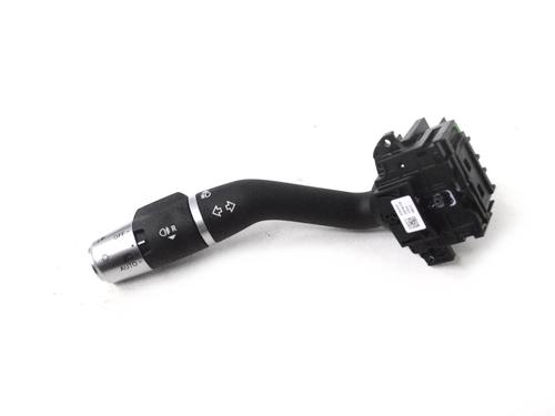 Mando intermitentes / limpia JAGUAR I-PACE (X590) EV400 AWD (400 hp) 30267818