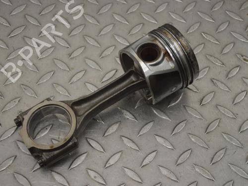 Outra DODGE CALIBER 2.0 CRD (140 hp) 30244475