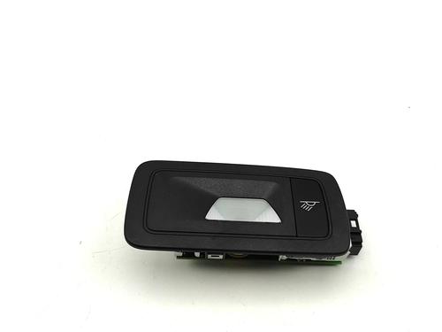 interior-roof-light-porsche-macan-95b-2014-33383314 main image