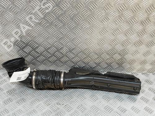 Pipe LAND ROVER RANGE ROVER SPORT II (L494) 5.0 SCV8 4x4 | BP27787444M125