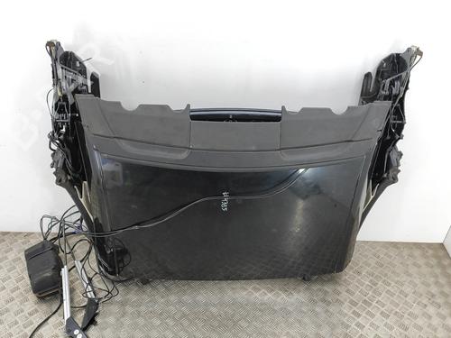 Used Other PEUGEOT 307 CC (3B) 2.0 16V (136 hp) 17768225