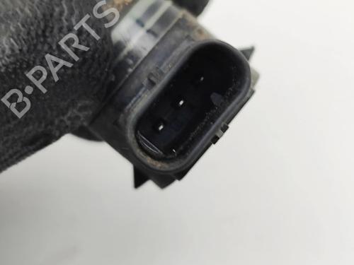 Electronic module PORSCHE MACAN (95B) 3.0 S Diesel | BP40206248M83 - Image 7