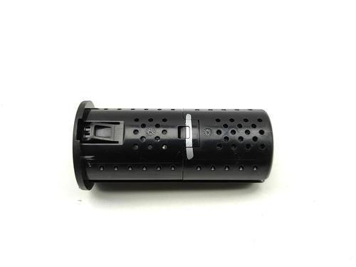 Electronic module FORD KUGA III (DFK) 2.5 FHEV | BP39205399M83 - Image 4