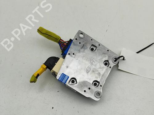ECU airbags KIA EV9 (MV) 100 GT-Line AWD | BP34160569M53 - Image 3