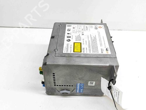 Electronic module BMW 4 Convertible (F33, F83) 435 d xDrive | BP22620312M83