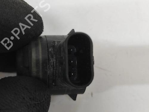 Electronic module VW GOLF VII (5G1, BQ1, BE1, BE2) 2.0 GTI | BP27641736M83  - Image 5