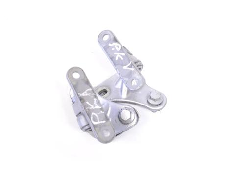 Used Hinge/Door check strap Hinge/Door check strap MERCEDES-BENZ CLK (C209) CLK 280 (209.354) (231 hp) 33344019 33344019