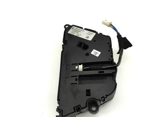 Switch MERCEDES-BENZ S-CLASS Coupe (C216) CL 500 4-matic (216.394) | BP33387886I30  - Image 6