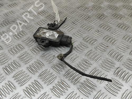 electronic-module-mercedes-benz-vito-tourer-w447-2014-26142083 main image