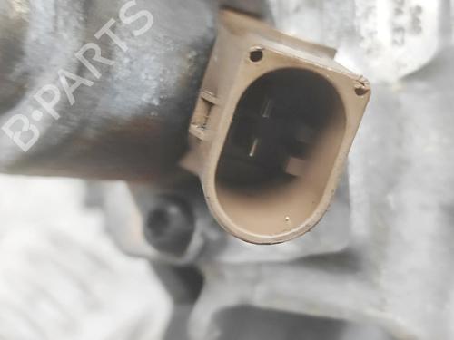 Injection pump BMW 5 (E60) 530 d | BP35983011M78 - Image 7
