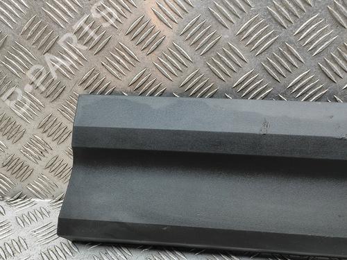 Dørliste VOLVO XC40 (536) B3 Mild-Hybrid | BP31859216C150