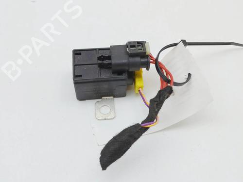 Electronic sensor MERCEDES-BENZ EQB (X243) EQB 350 4-matic (243.612) | BP38600064M84 - Image 2