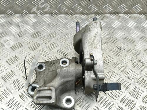 Used Engine mount Engine mount 39380894 39380894