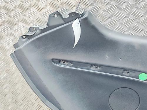 Rear left panel MASERATI GRAN TURISMO I 4.7 S | BP39687028C60 - Image 3