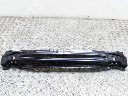 BP14633938O1 main image