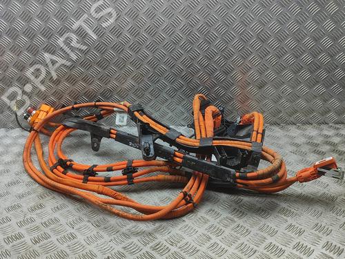 Used Cable Cable VW TIGUAN (CT1) 1.5 eTSI (131 hp) 35811395 35811395