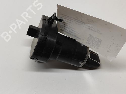 Ignition barrel PORSCHE PANAMERA (971) 3.0 (97AAA1, 97BAA1) | BP23561864M48 