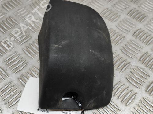 Used Support PORSCHE 911 (996) 3.4 Carrera (301 hp) 16348887