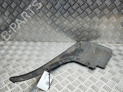 Andre FORD RANGER (TKE) 3.2 TDCi 4x4 | BP37609903O1 - Image 4