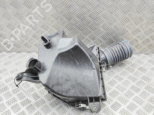 Air filter box LEXUS IS III (_E3_) 300h (AVE30_, AVE30R) | BP36275146M87  - Image 5