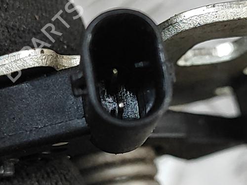 Hood lock JEEP AVENGER (J2) 1.2 GSE T3 | BP28590428C133 