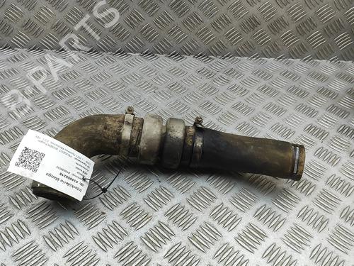 Rør PEUGEOT BOXER Van 2.2 BlueHDi 140 (140 hp) 32369838