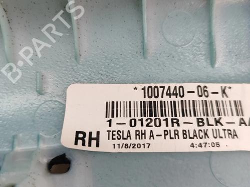 Andre TESLA MODEL S (5YJS) P100D AWD | BP28504973O1 - Image 6