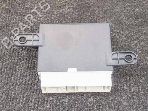 Electronic module TESLA MODEL S (5YJS) 75D AWD | BP20232946M83 