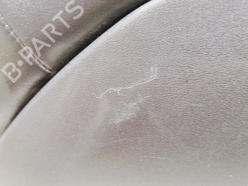 Right front seat TESLA MODEL Y (5YJY) EV Performance All-wheel Drive | BP39160382C16 - Image 8