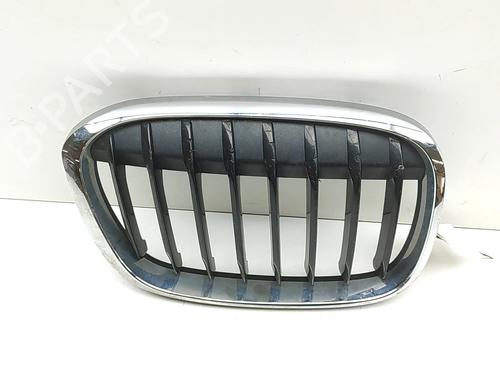 Grill Grill 34190685 34190685