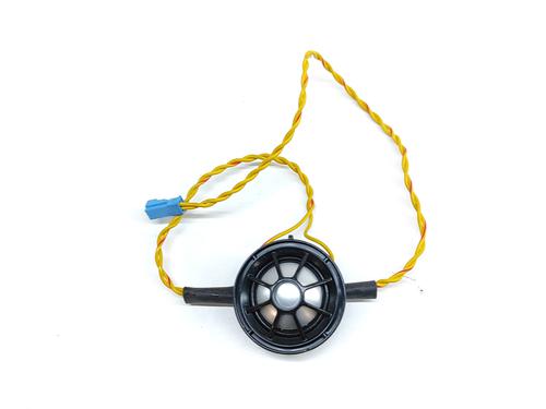 Used Speaker BMW 3 (G20, G80, G28) M 340 i xDrive (374 hp) 24307662