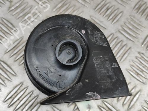 Horn ALFA ROMEO GIULIA (952_) 2.0 (952ACA25) | BP23248938E13 - Image 5