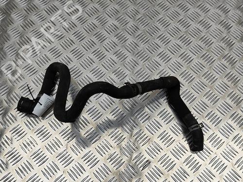 Used Pipe BMW 5 (F10) 535 d (313 hp) 21077689
