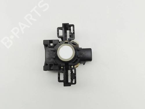 Used Electronic module Electronic module LEXUS IS III (_E3_) 300h (AVE30_, AVE30R) (223 hp) 36275301 36275301