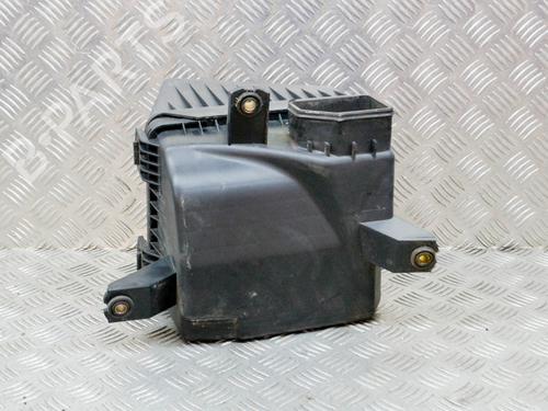 Air filter box HYUNDAI TERRACAN (HP) 2.9 CRDi 4WD | BP8843515M87