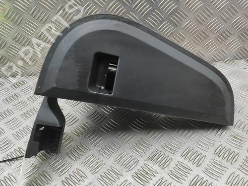 Other PORSCHE TAYCAN Sport Turismo (Y1C) 4S Performance Battery Plus (Y1CDB1) | BP31762860O1