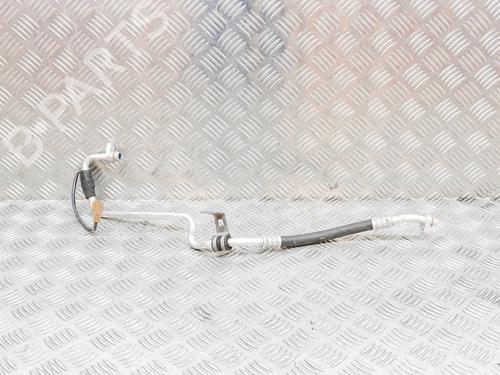 AC-rør RENAULT ZOE (BFM_) ZOE (88 hp) 14630134