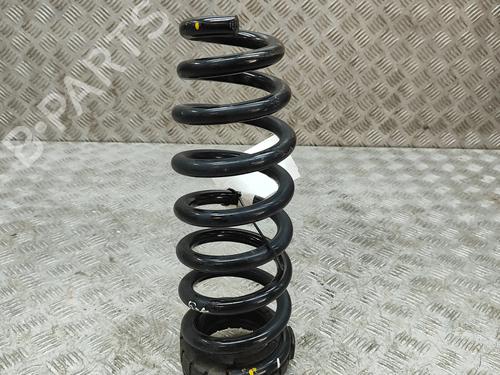 shock-absorber-spring-hyundai-ioniq-5-ne-2020-34249013 main image