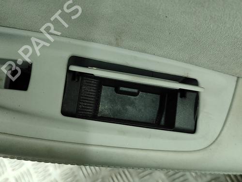 Rear right panel AUDI A6 C7 Avant (4G5, 4GD) RS6 performance quattro | BP32392214C61 - Image 7