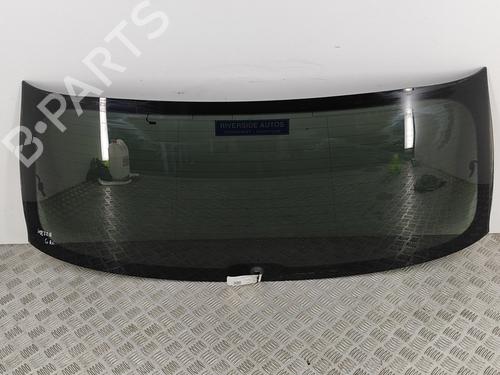 Used Bootlid window AUDI Q7 (4MB, 4MG, 4MQ) 3.0 TDI quattro (272 hp) 22351617