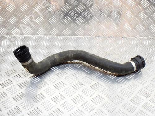 Used Pipe Pipe 14616823 14616823